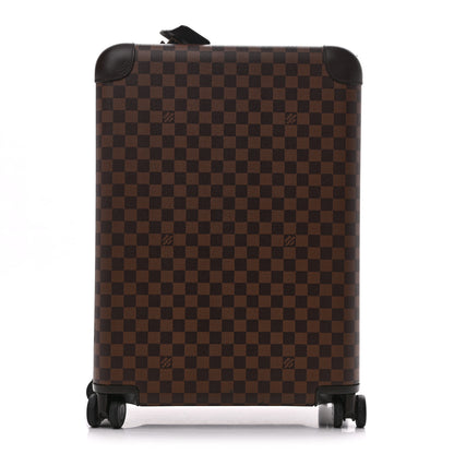 Louis Vuitton Damier Ebene Horizon 55 1 of 12