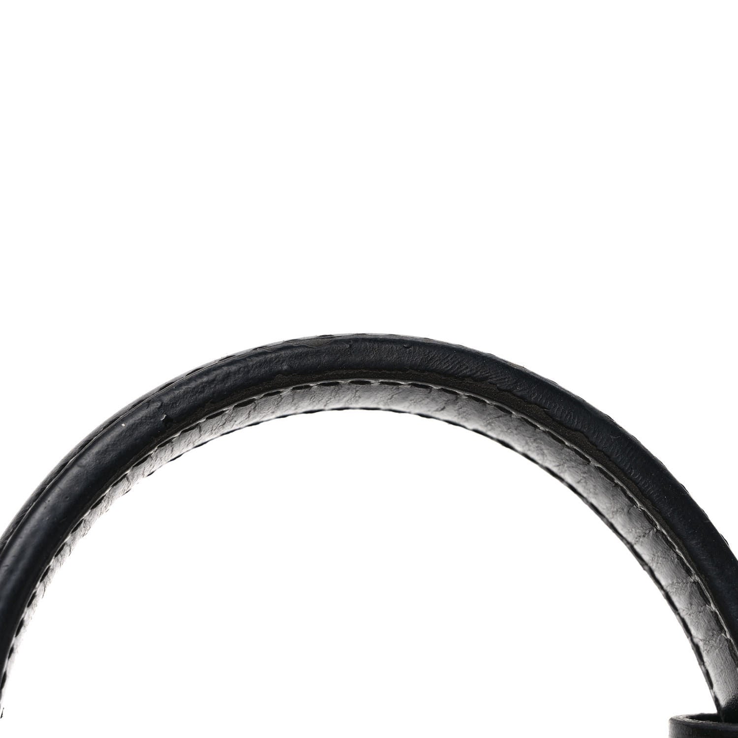 Louis Vuitton Reverse Monogram Vanity PM 12 of 12