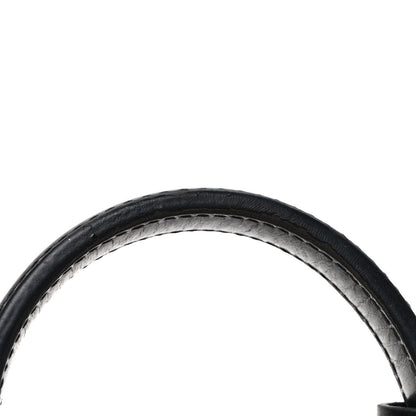 Louis Vuitton Reverse Monogram Vanity PM 12 of 12