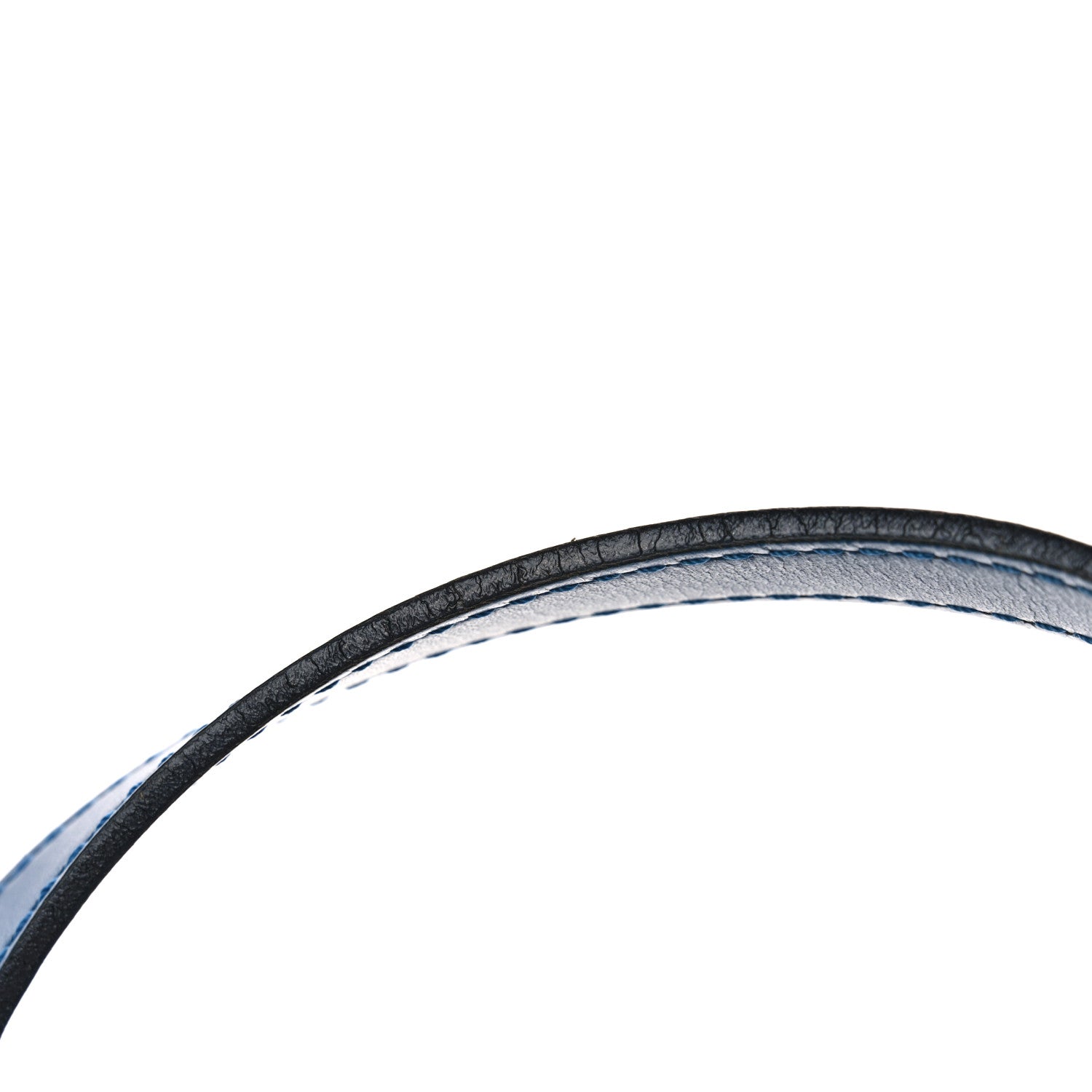 Louis Vuitton Epi Soufflot Toledo 13 of 13