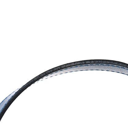 Louis Vuitton Epi Soufflot Toledo 13 of 13