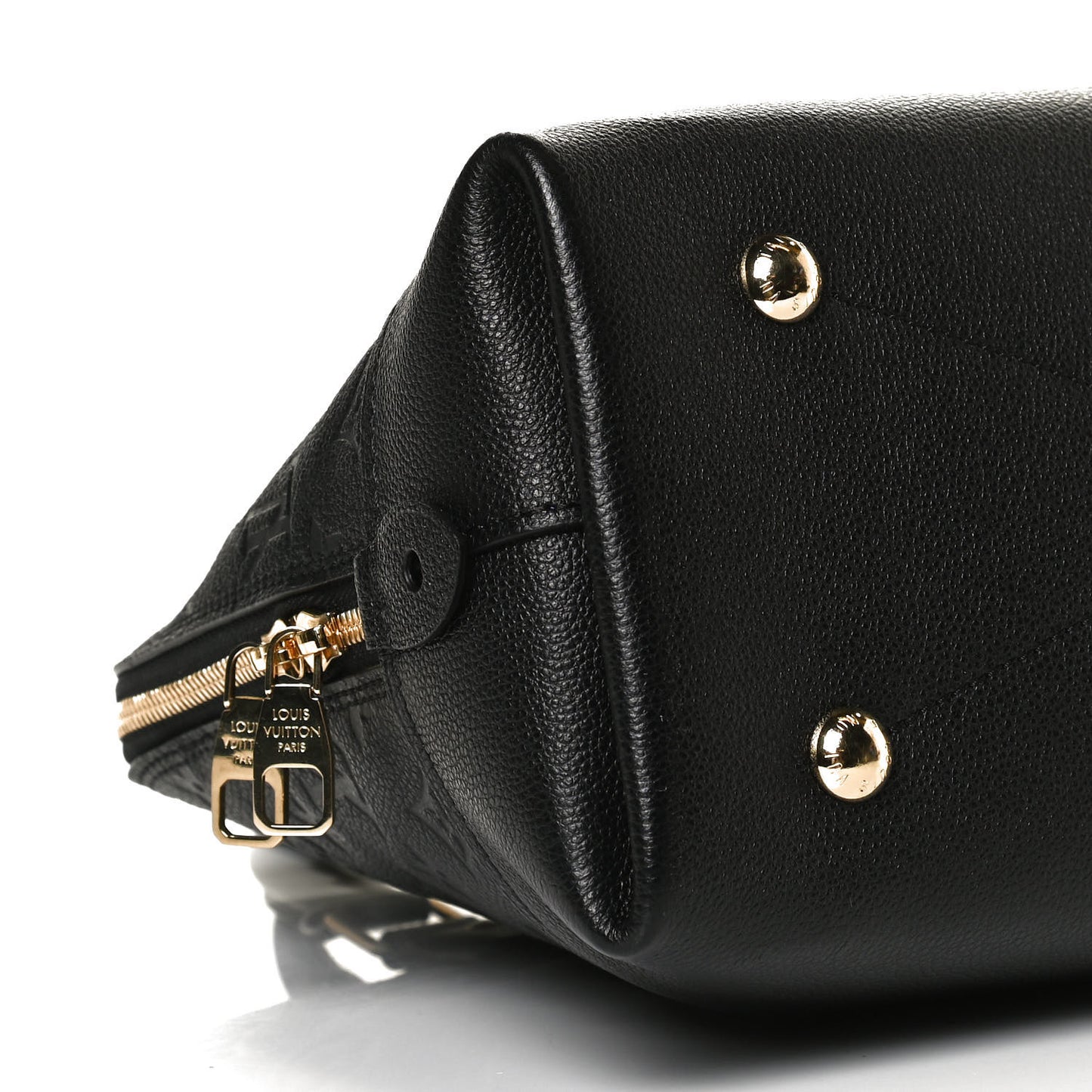 Empreinte Neo Alma PM Black