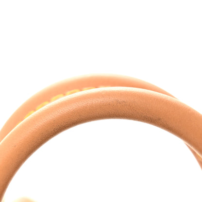 Louis Vuitton Monogram Nano Alma 10 of 10