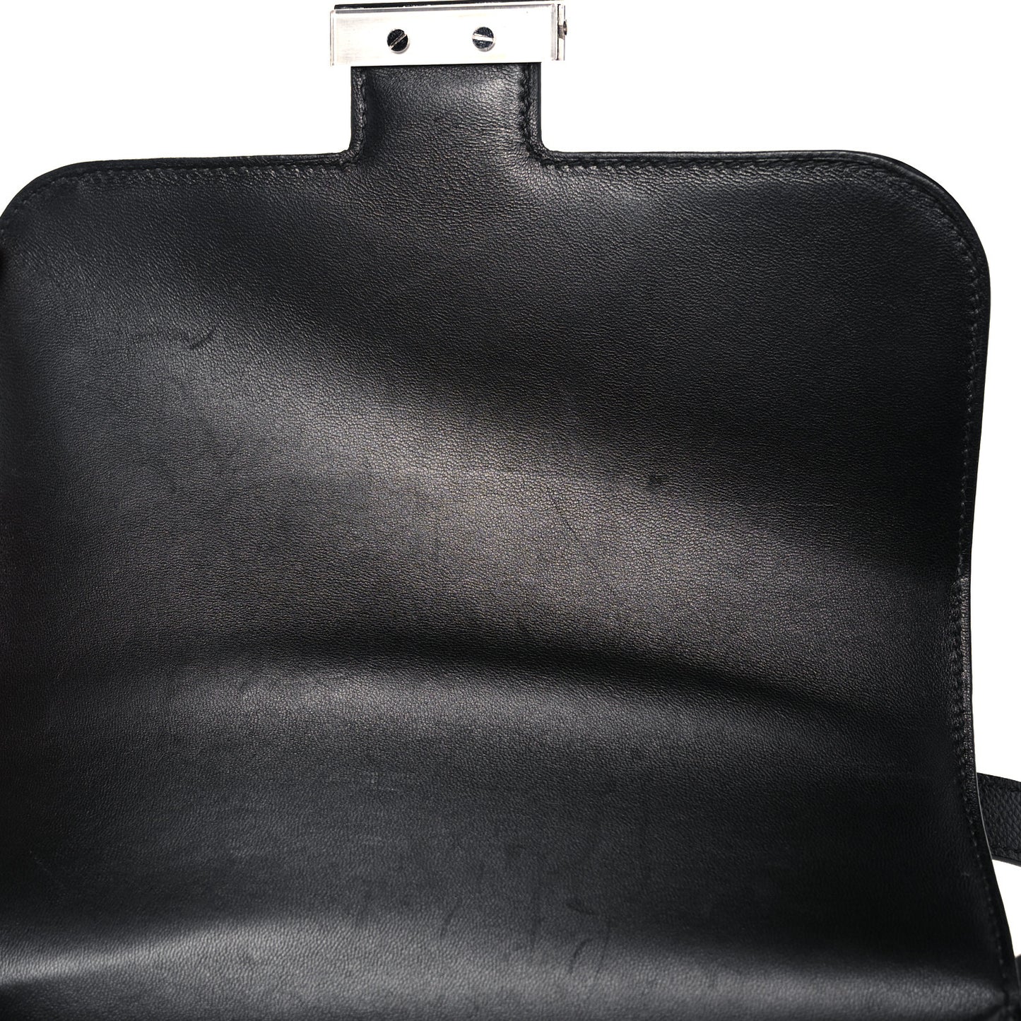 Epsom Constance 24 Black