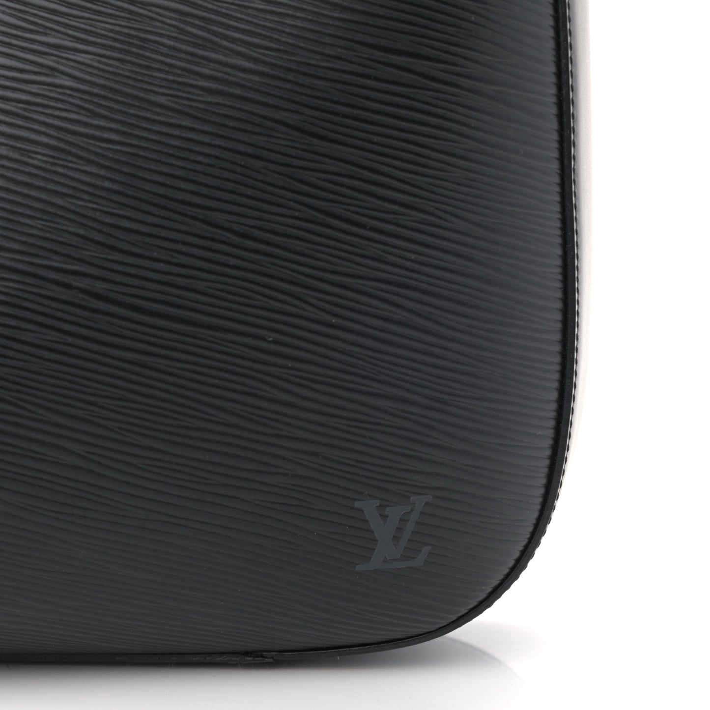 Epi Reverie Black