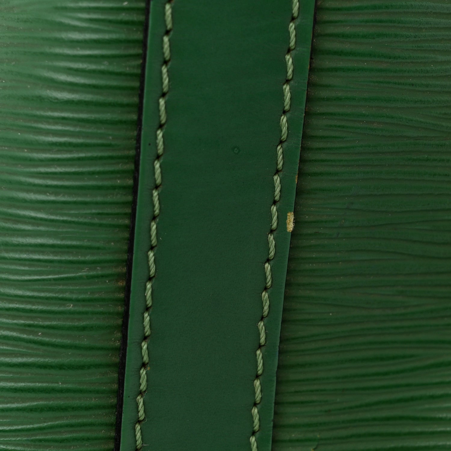 Louis Vuitton Epi Petit Noe Borneo 17 of 18