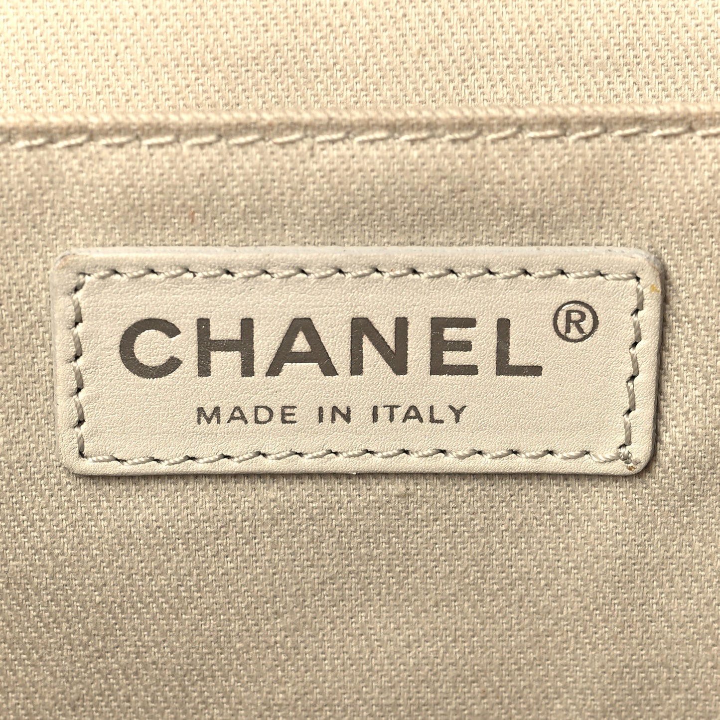 Vinyl Quilted In The Business Flap Bag Pink