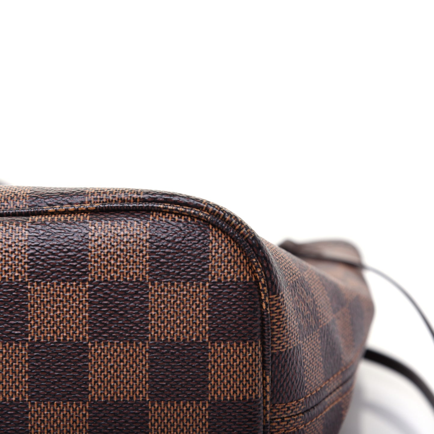 Damier Ebene Neo Neverfull PM