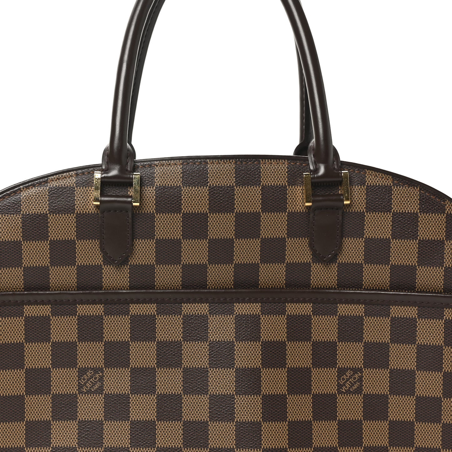 Damier Ebene Sarria Horizontal