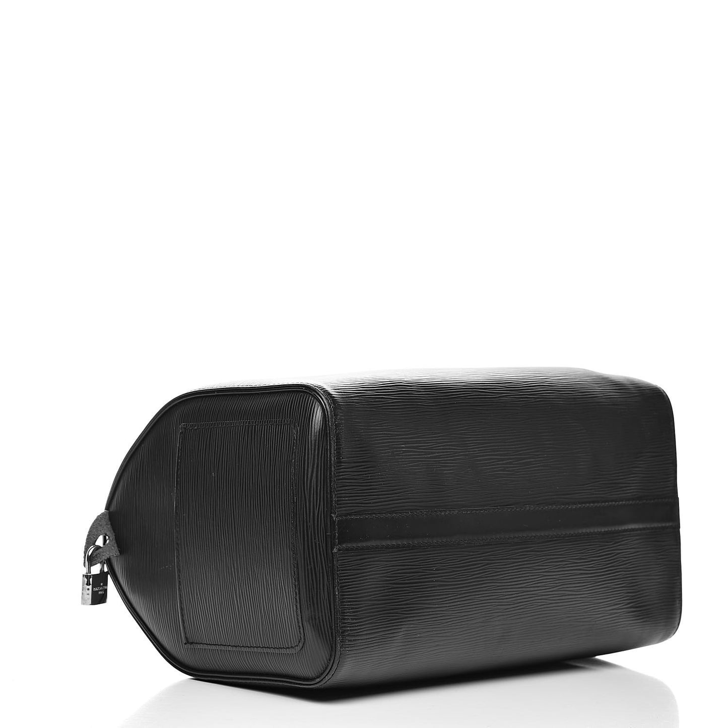 Epi Speedy 35 Black