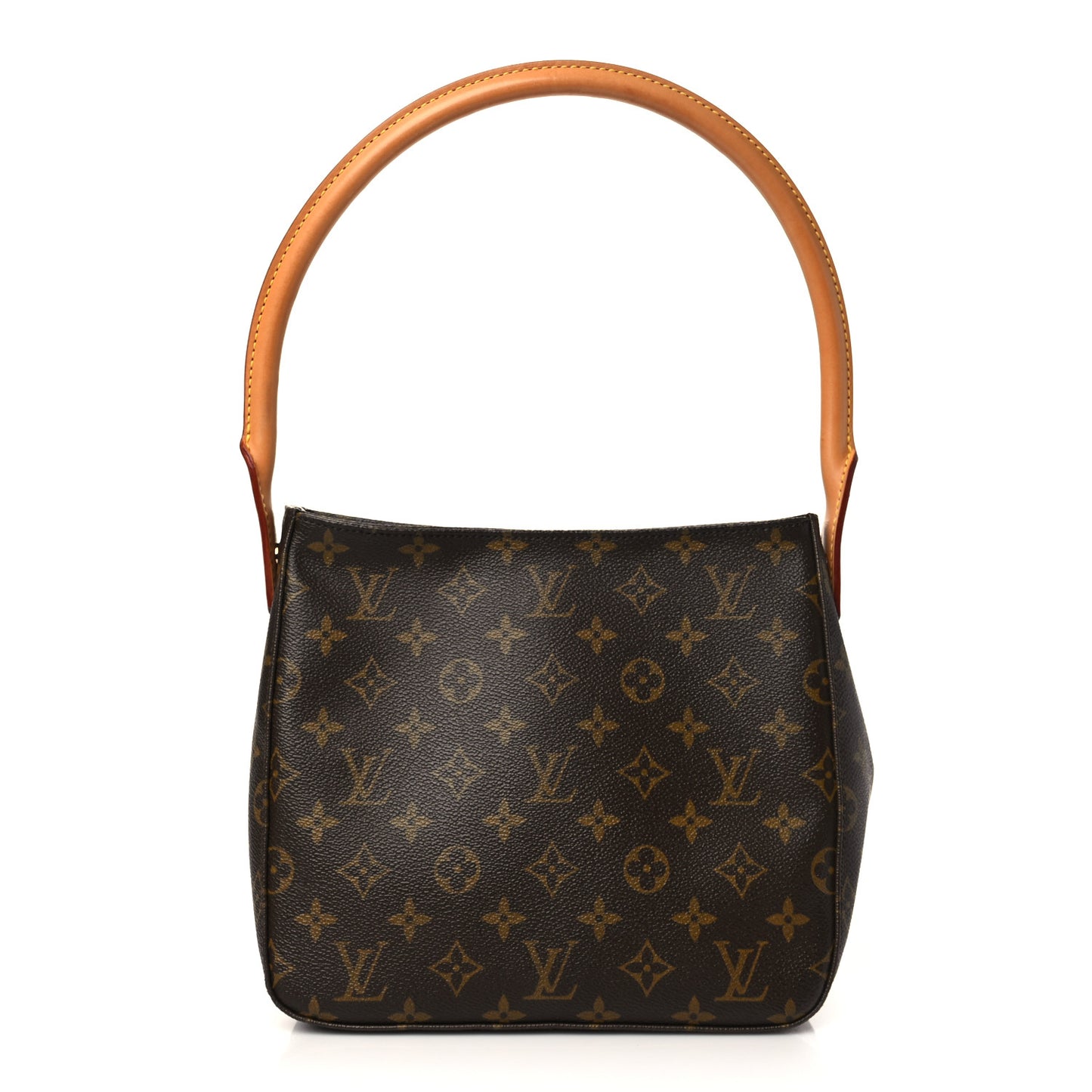 Monogram Looping MM