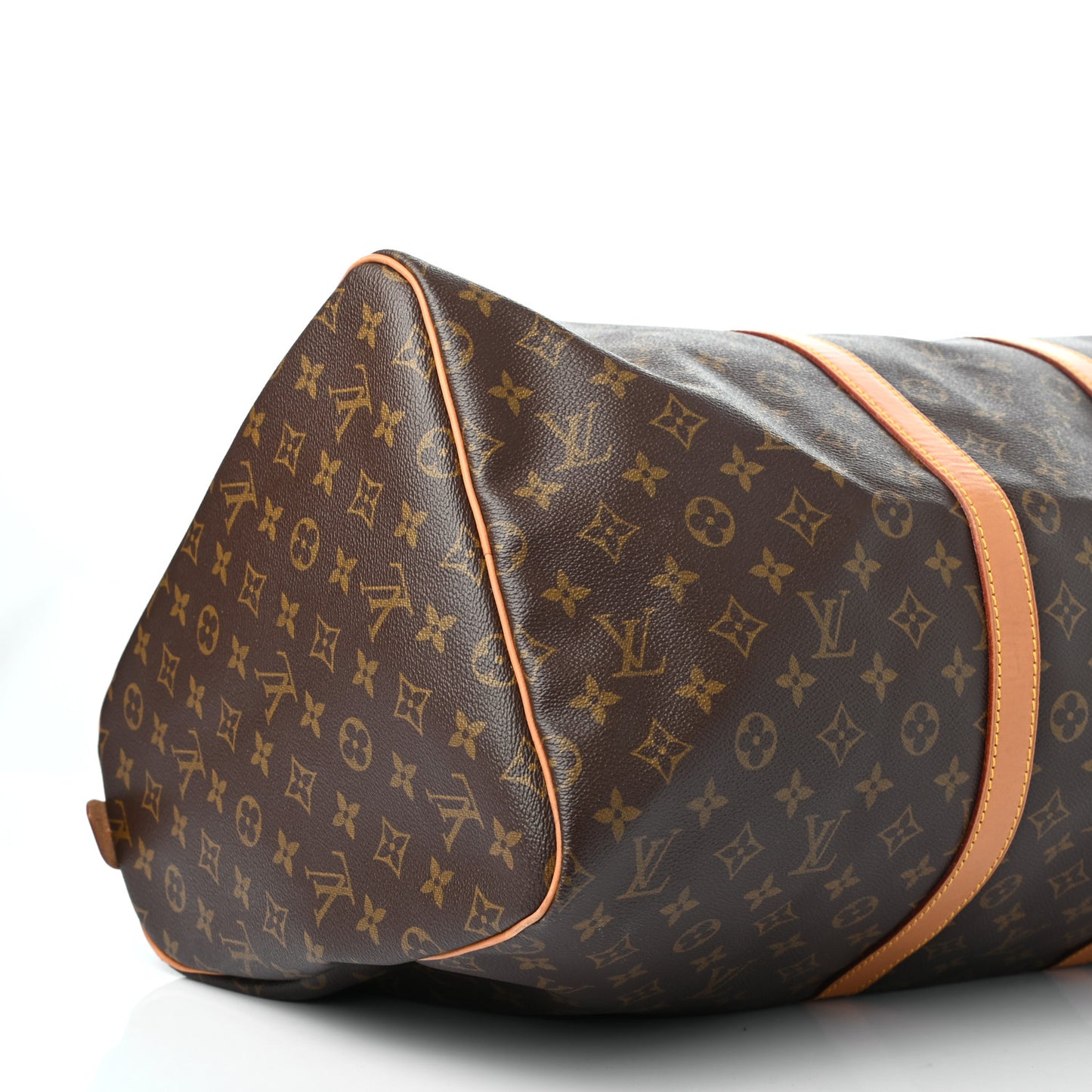 Monogram Keepall 55