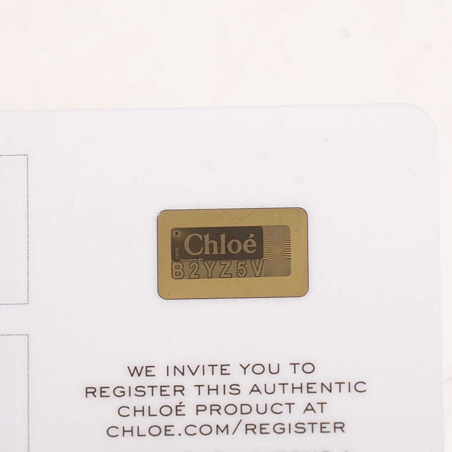 Calfskin Medium Marcie Hobo Nut