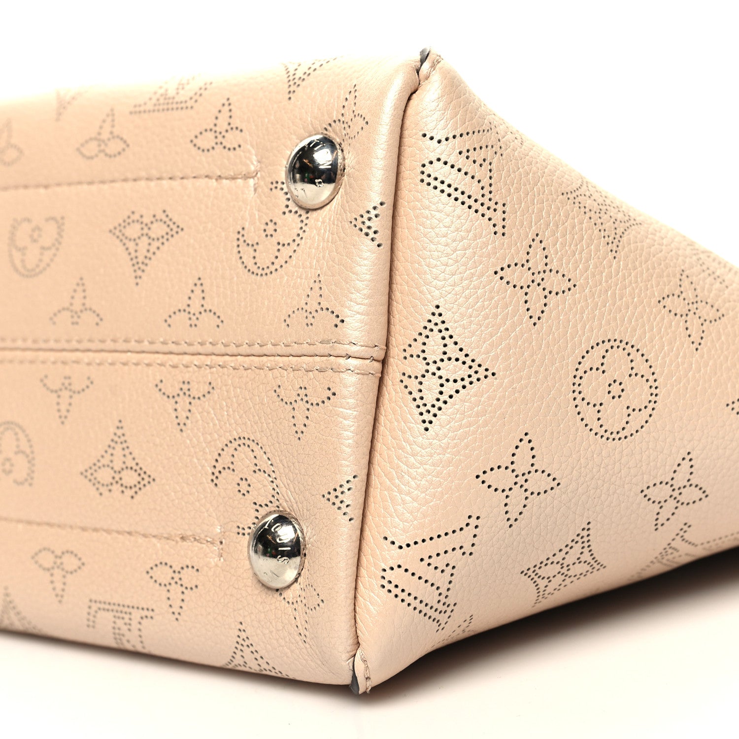 Louis Vuitton Mahina Hina PM 11 of 11