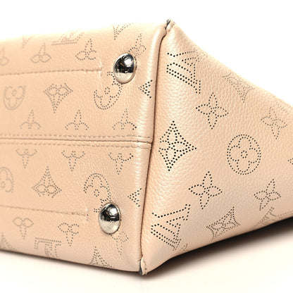 Louis Vuitton Mahina Hina PM 11 of 11
