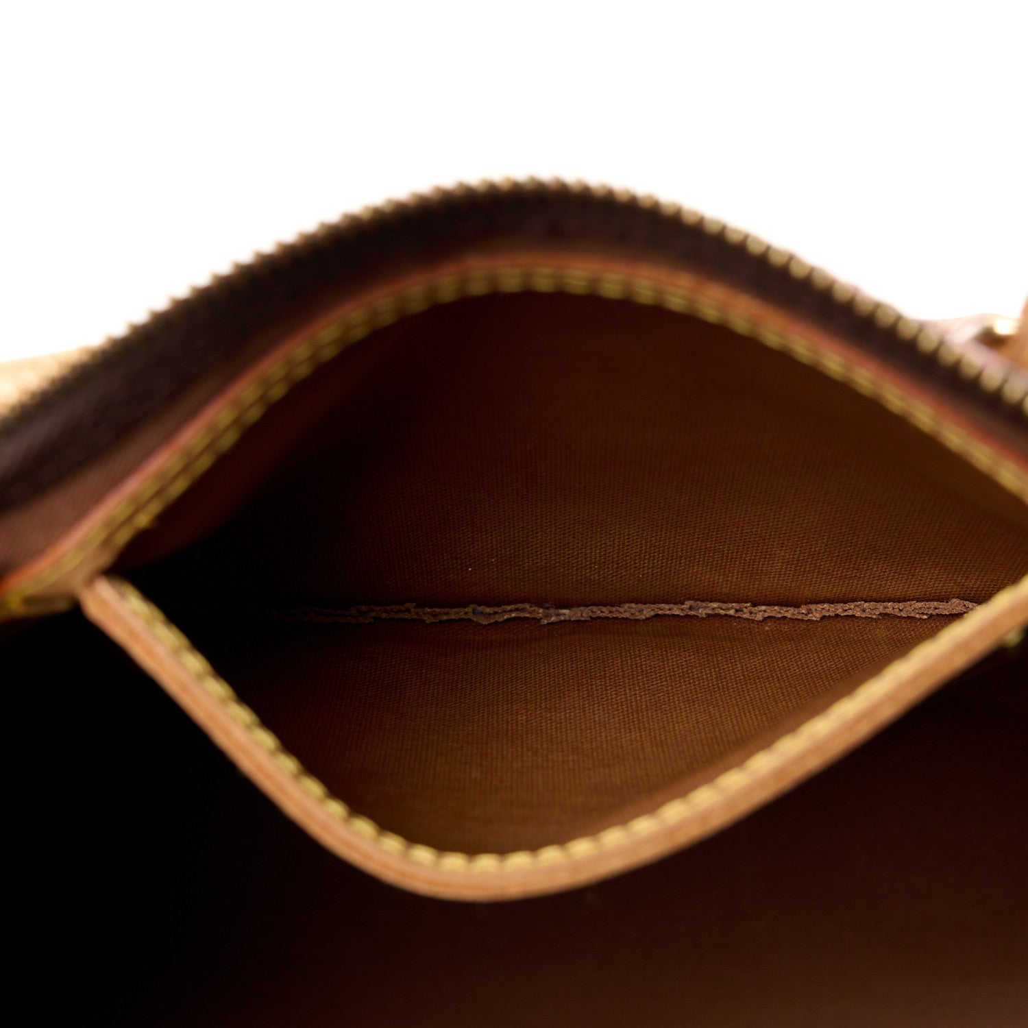 Louis Vuitton Watercolor Aquarelle Speedy 35 Brown 6 of 13