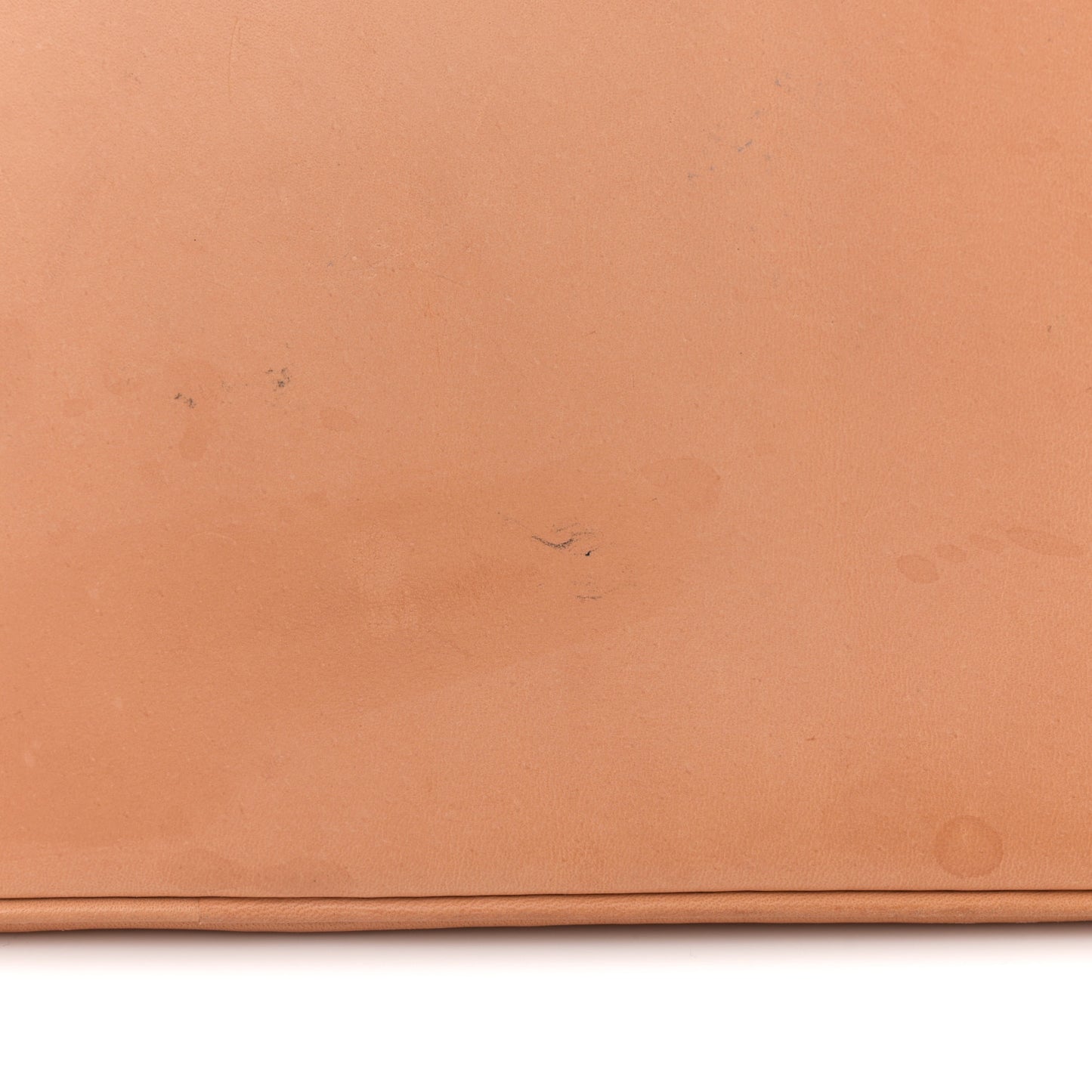 Monogram Alma PM
