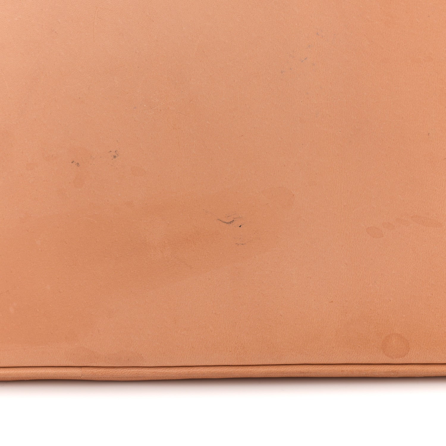 Louis Vuitton Monogram Alma PM 12 of 13
