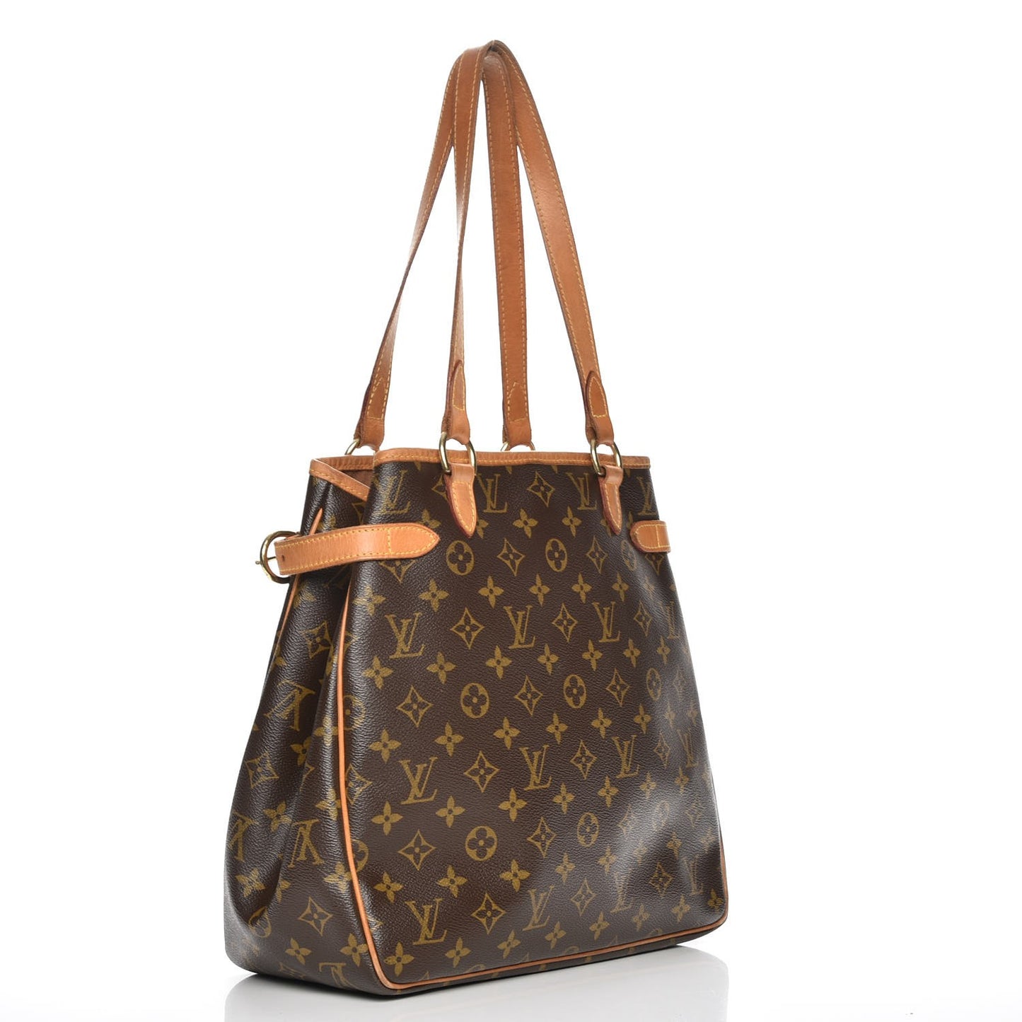 Monogram Batignolles Vertical