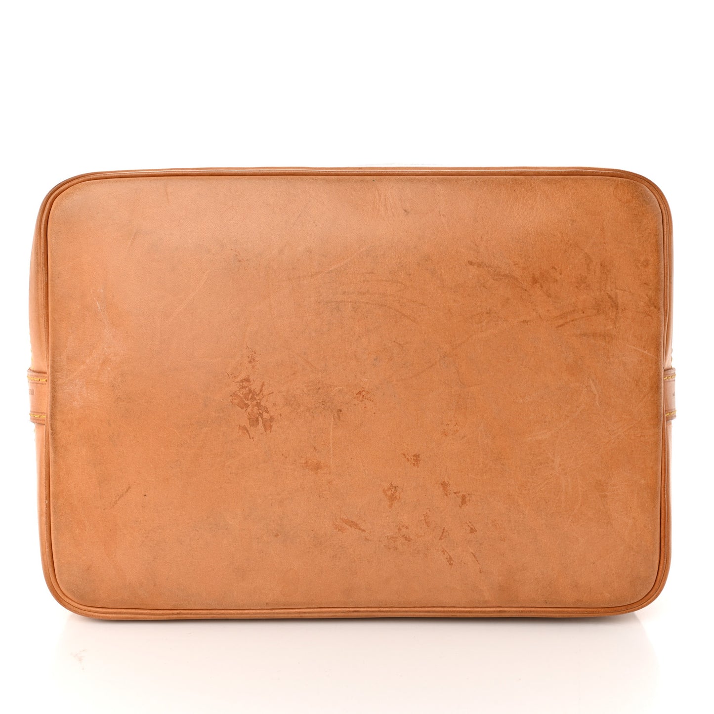 Monogram Noe