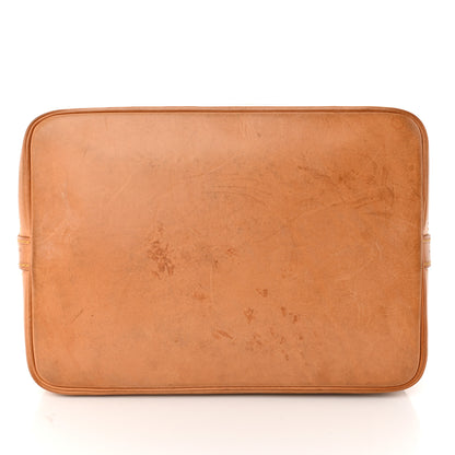 Louis Vuitton Monogram Noe 11 of 12
