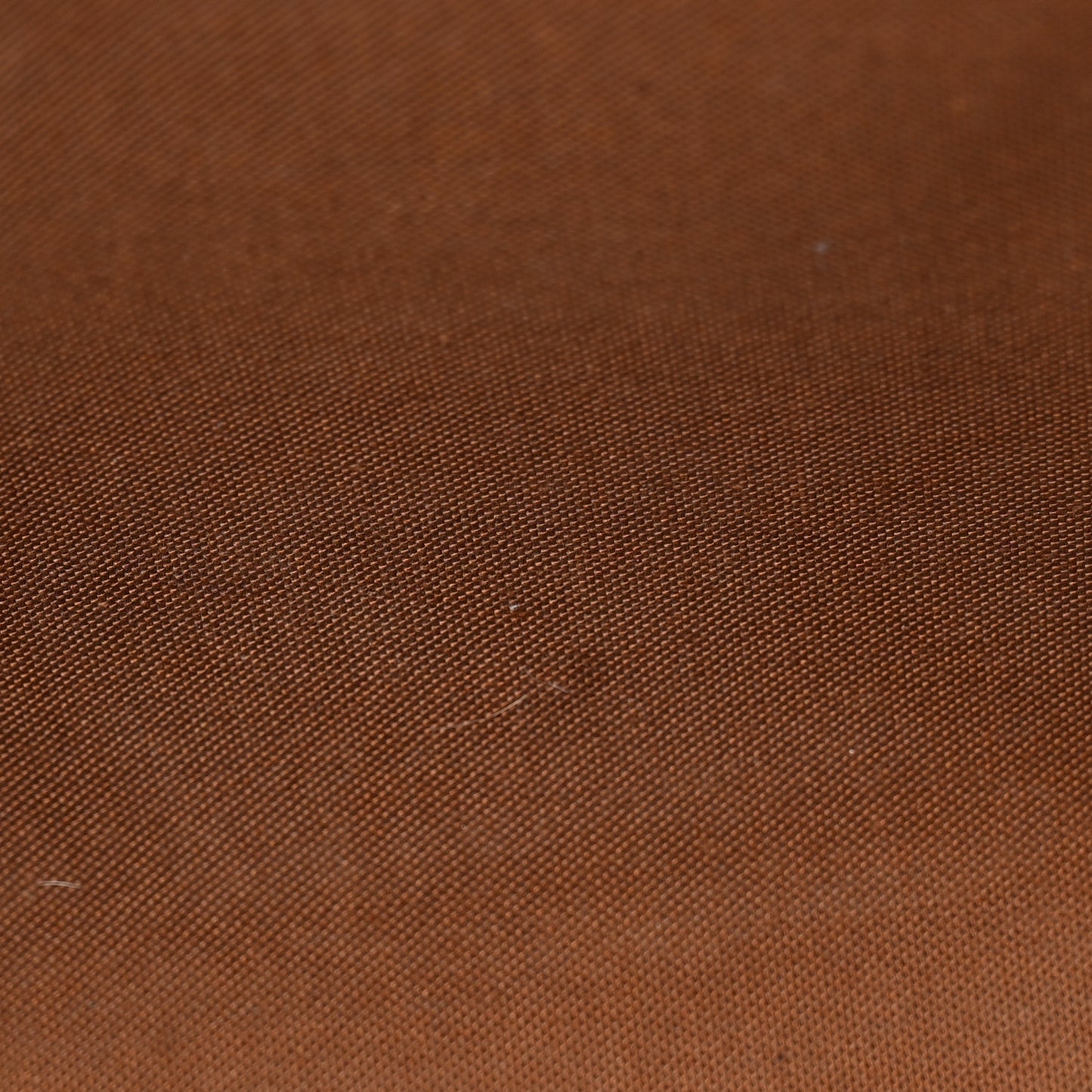 Monogram Ellipse PM