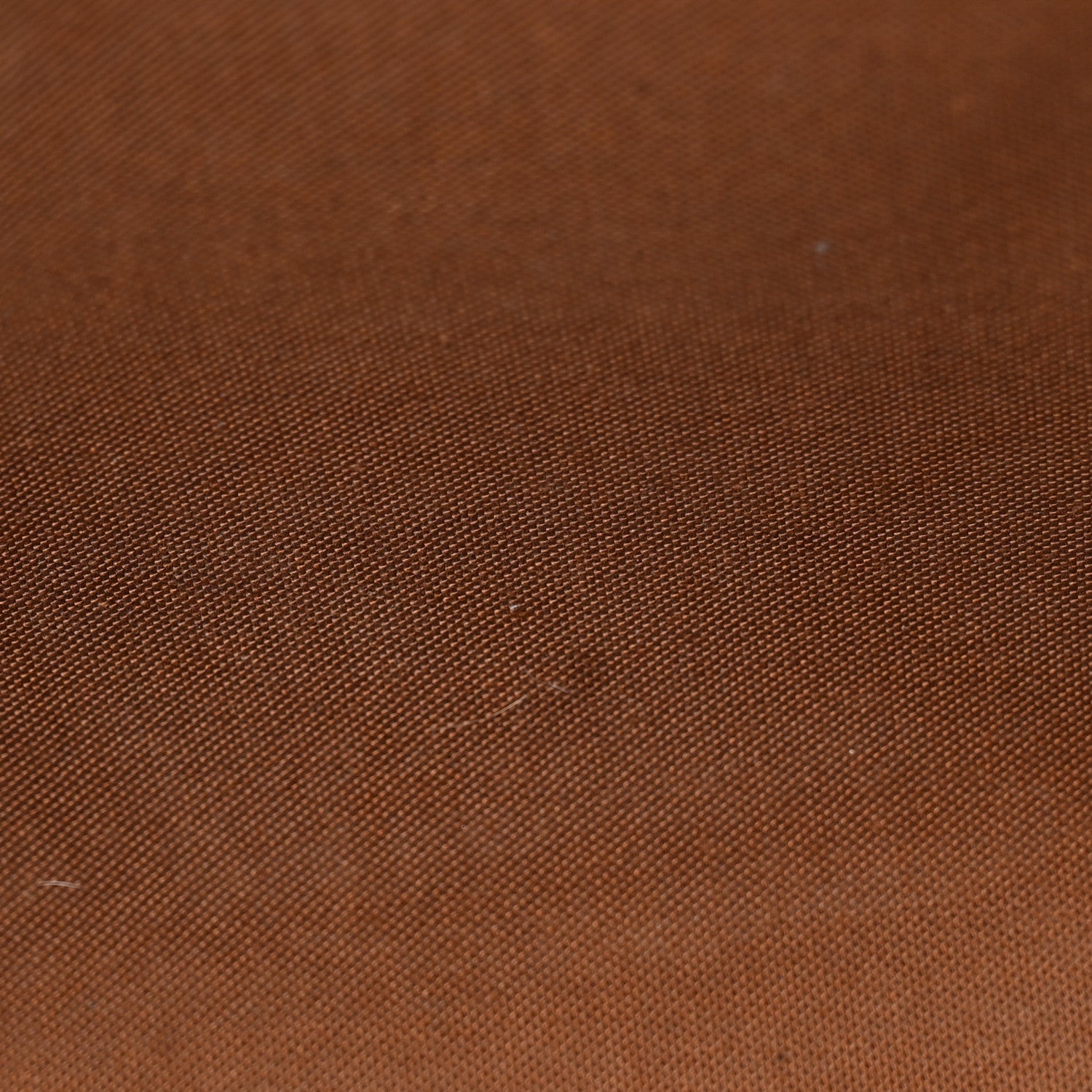 Louis Vuitton Monogram Ellipse PM 13 of 15