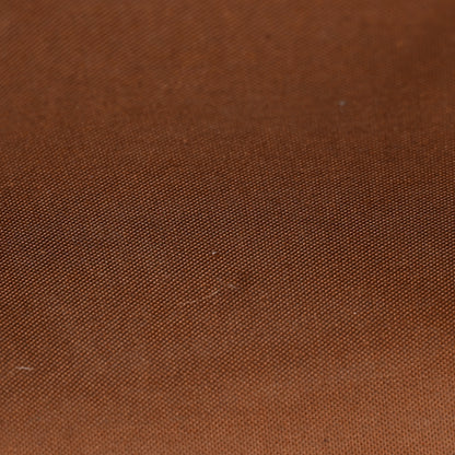 Louis Vuitton Monogram Ellipse PM 13 of 15