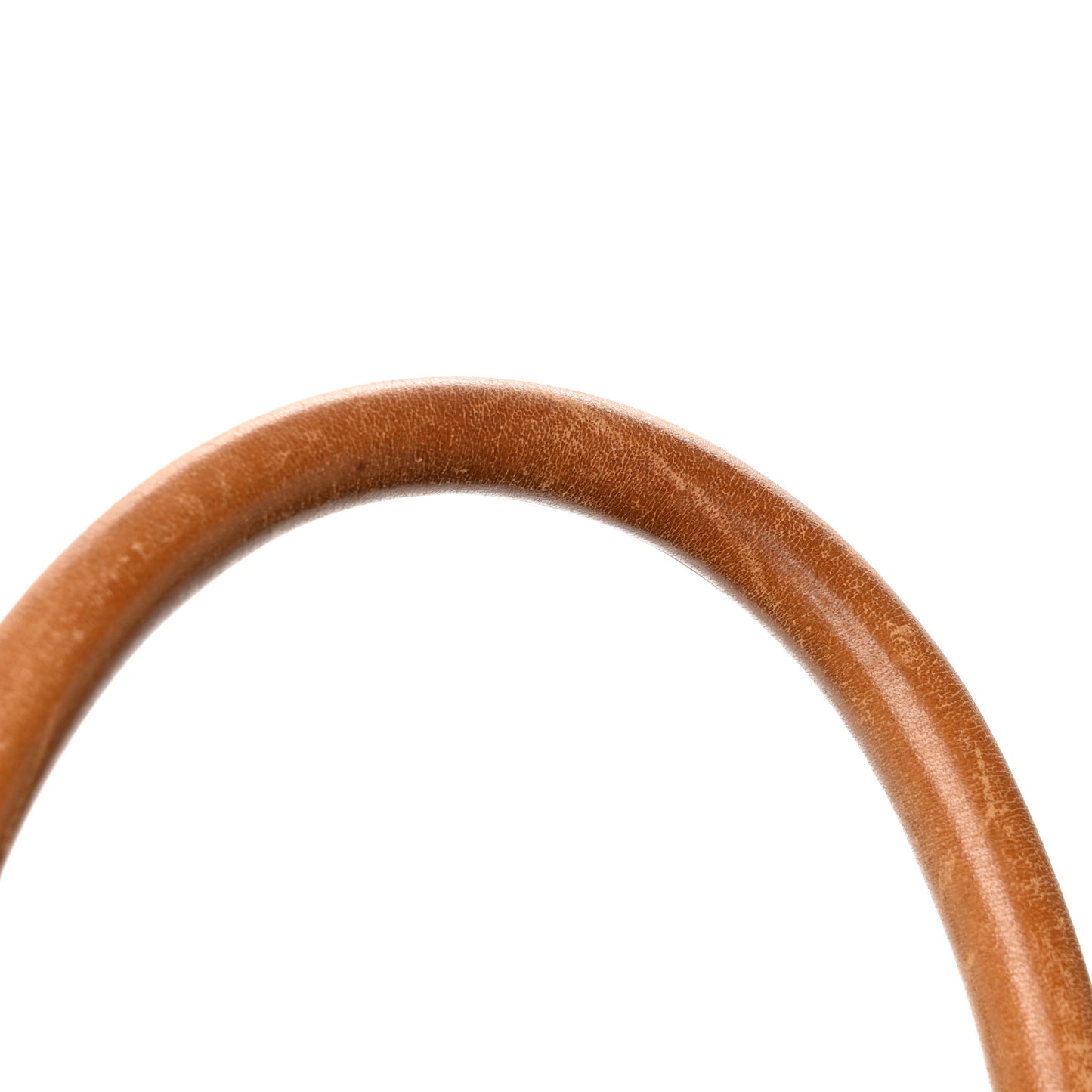Monogram Sirius 45