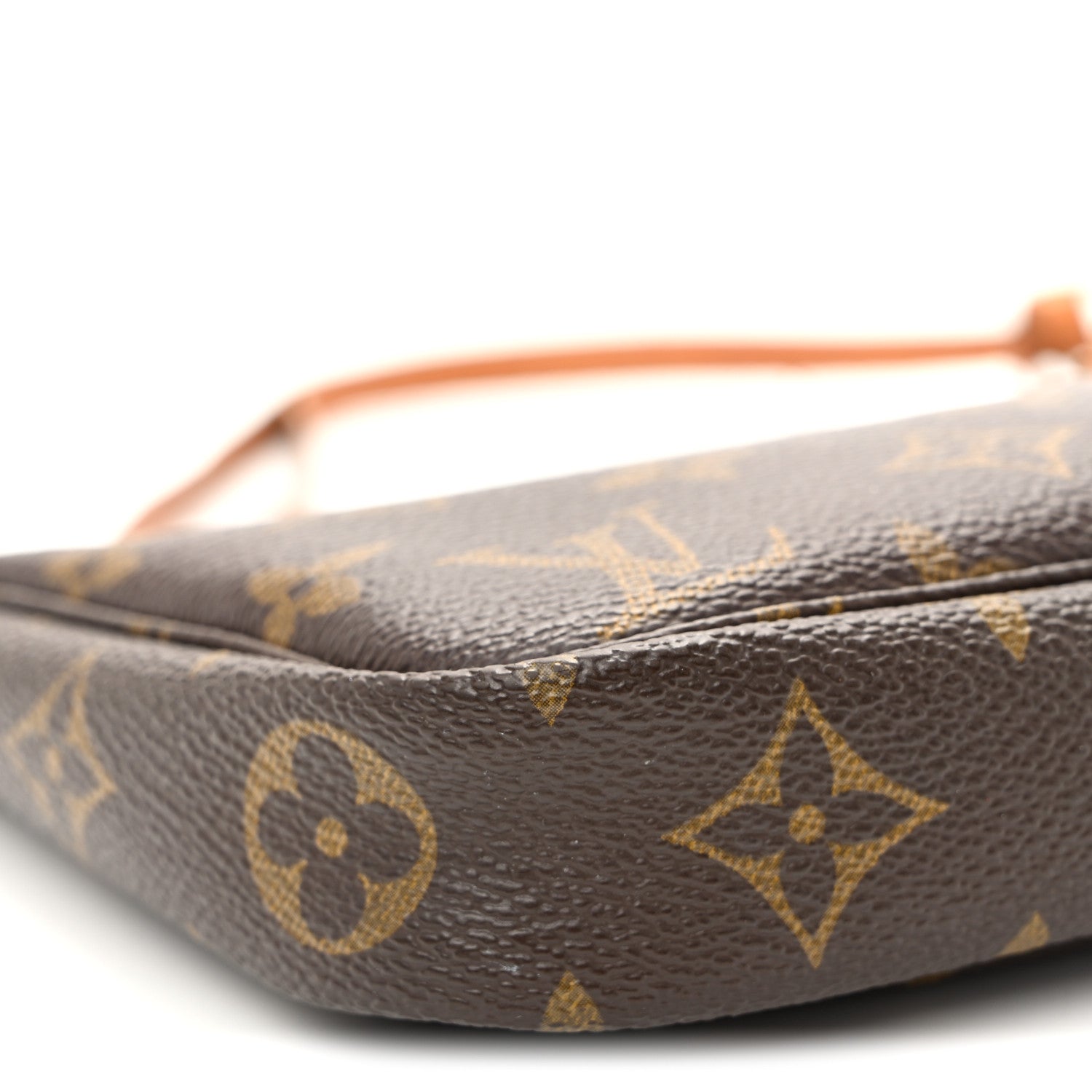 Louis Vuitton Monogram Pochette Accessories 9 of 12