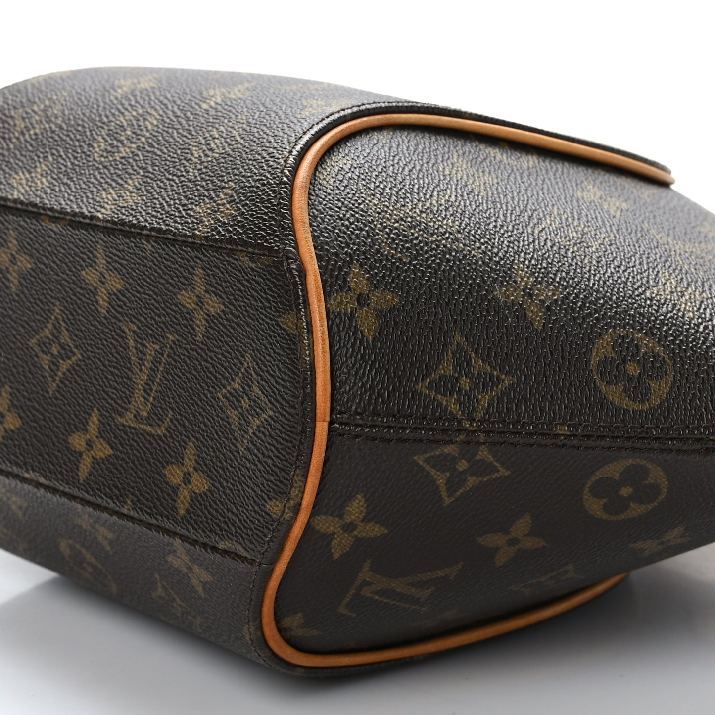 Monogram Ellipse PM