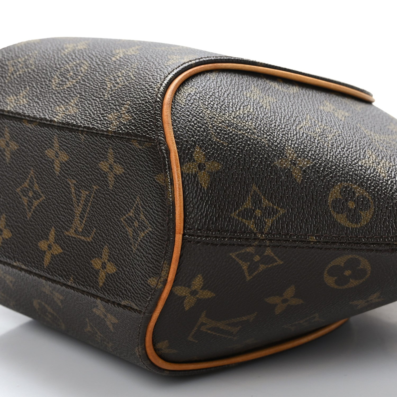 Louis Vuitton Monogram Ellipse PM 8 of 10
