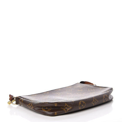 Louis Vuitton Monogram Pochette Accessories 5 of 13
