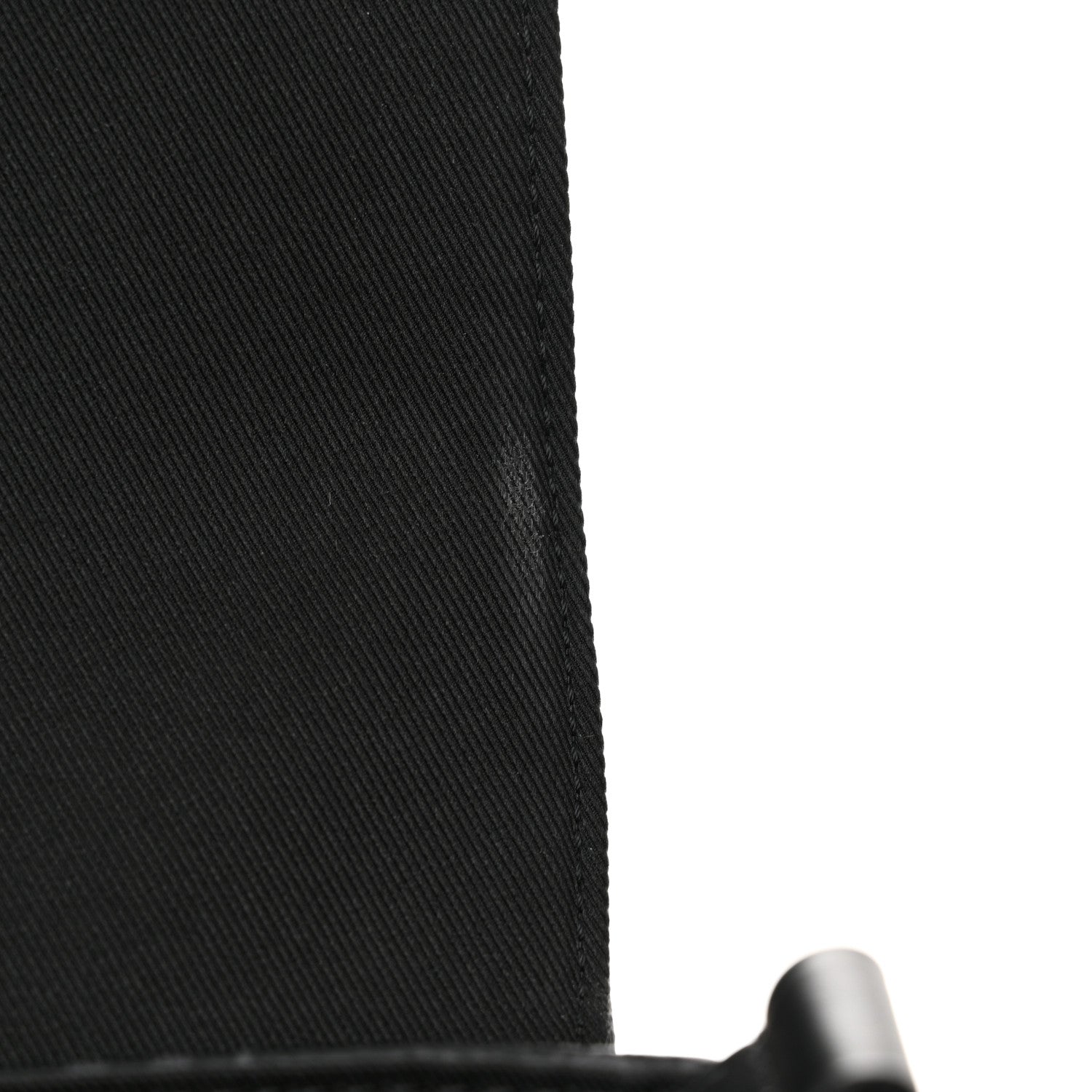 Louis Vuitton Monogram Eclipse District MM 11 of 12