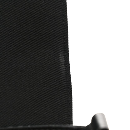 Louis Vuitton Monogram Eclipse District MM 11 of 12