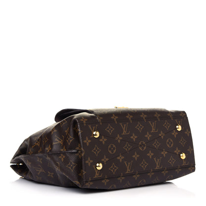 Louis Vuitton Monogram Metis 4 of 9