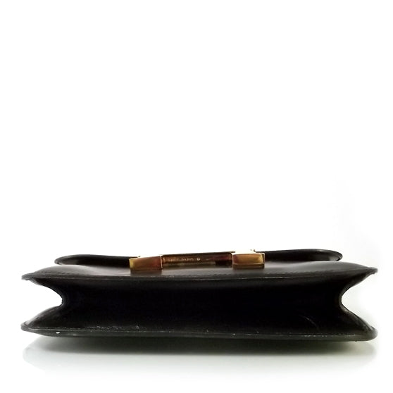 Hermes Box Leather Constance Black 5 of 8