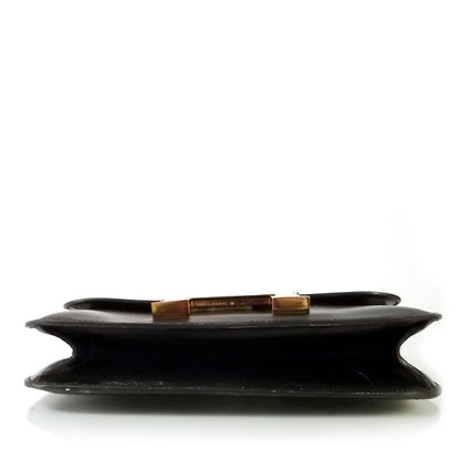 Hermes Box Leather Constance Black 5 of 8