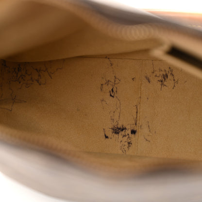 Louis Vuitton Monogram Looping GM 10 of 15