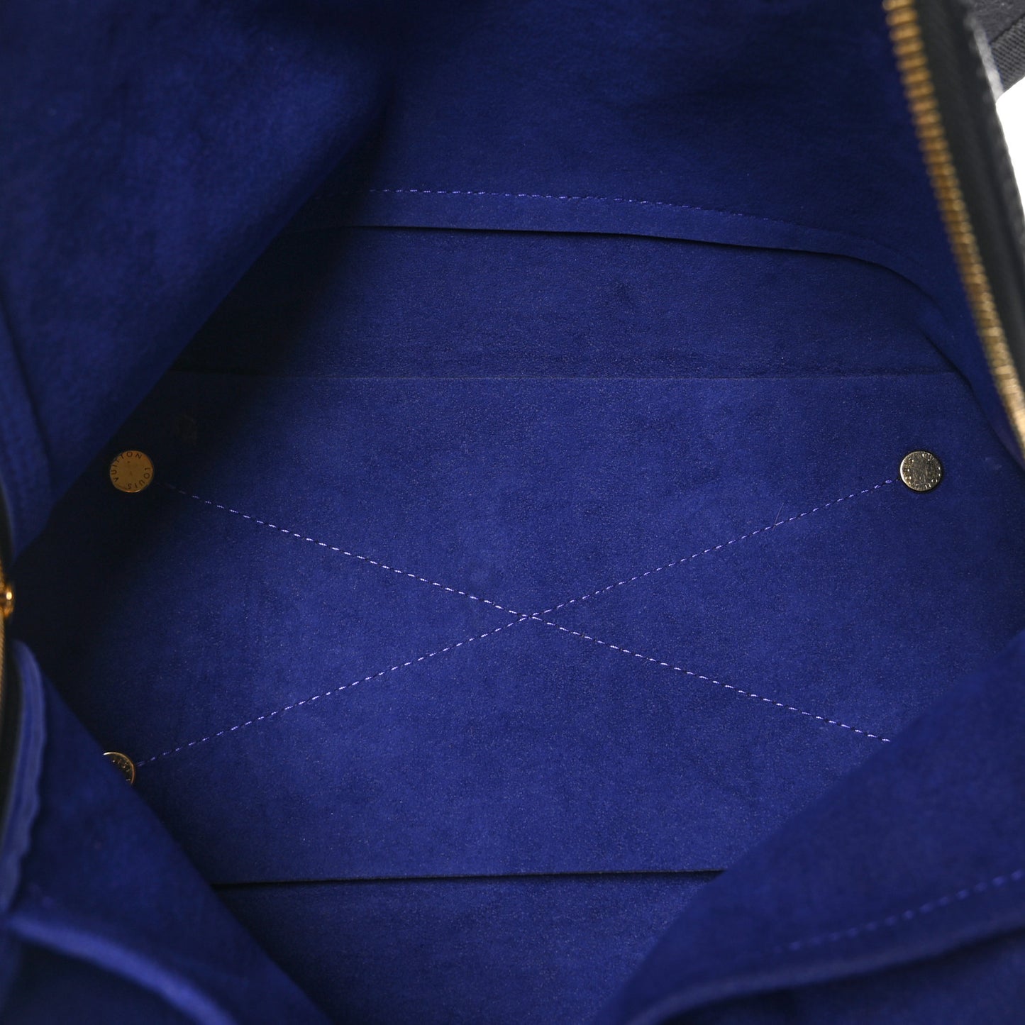 Empreinte Neo Alma PM Black