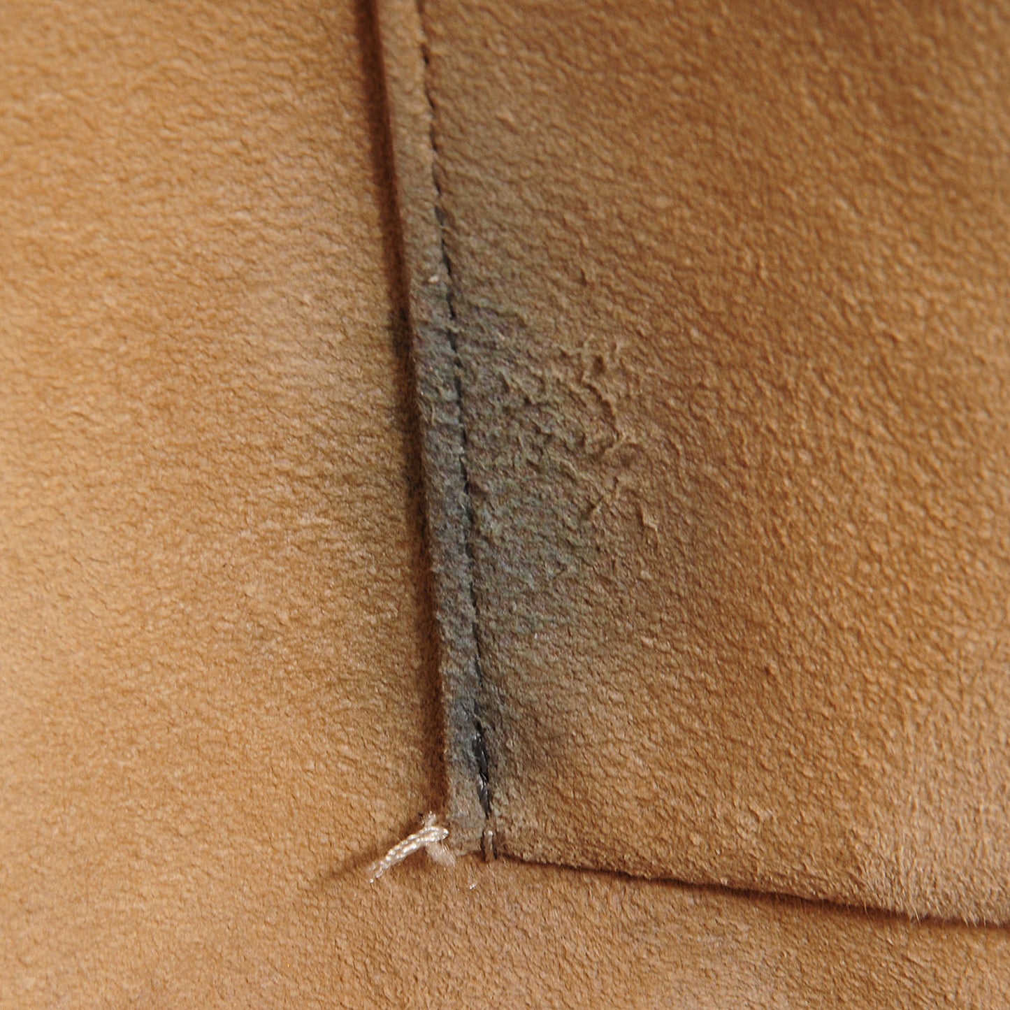 Monogram Babylone