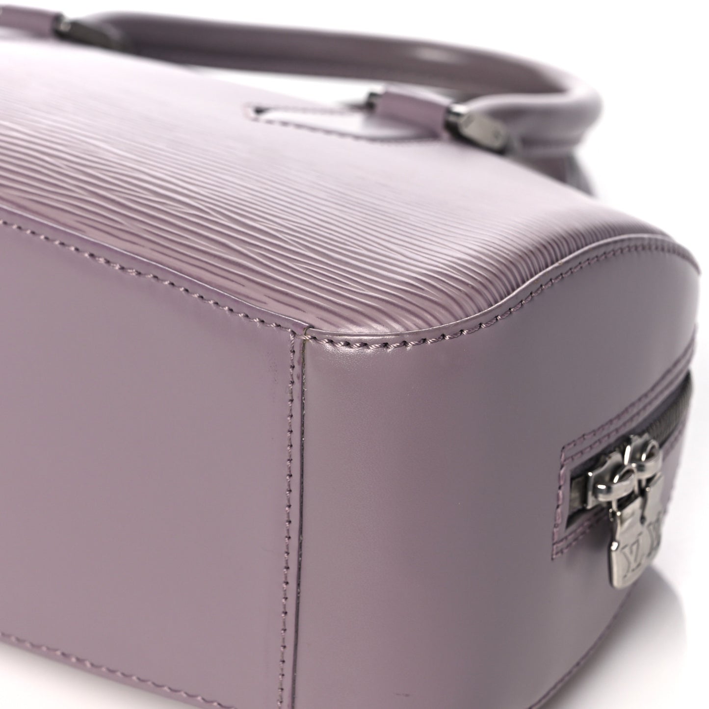 Epi Jasmin Lilac