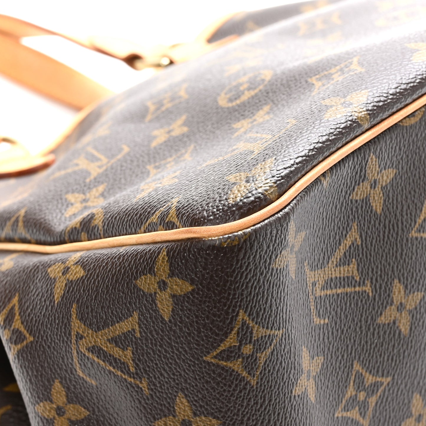 Monogram Batignolles