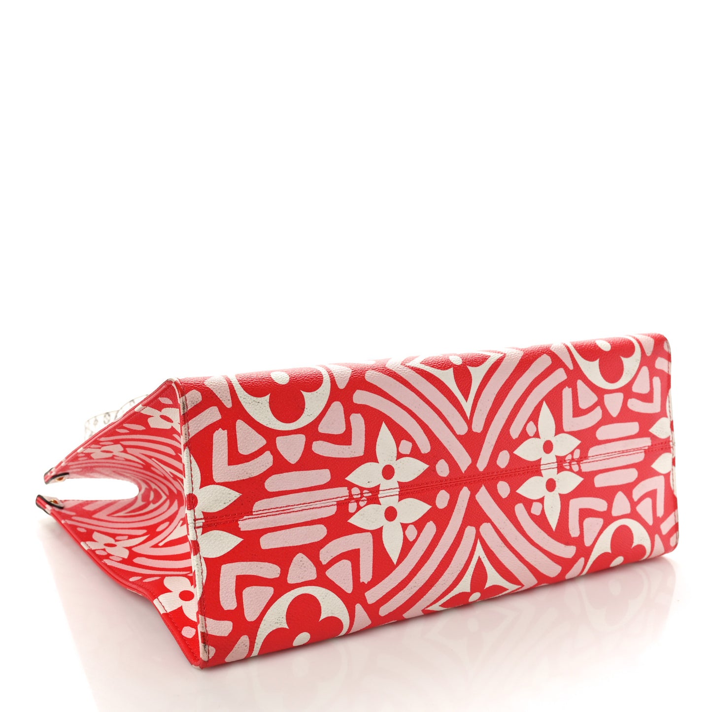 Monogram Giant Crafty Onthego GM