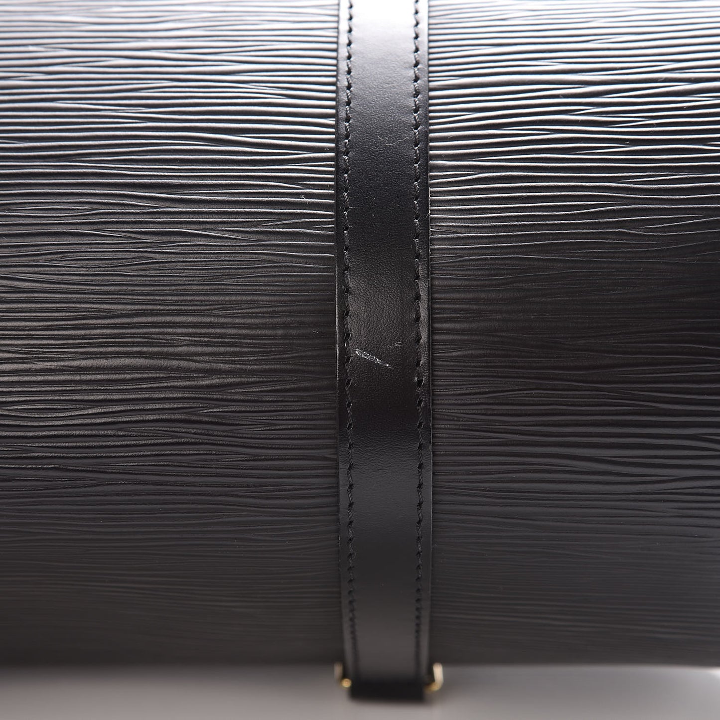Epi Soufflot Black