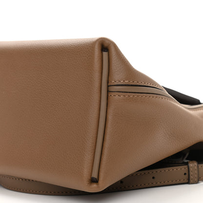 Hermes Evercolor Swift 24/24 21 Beige De Weimar Etoupe 9 of 9