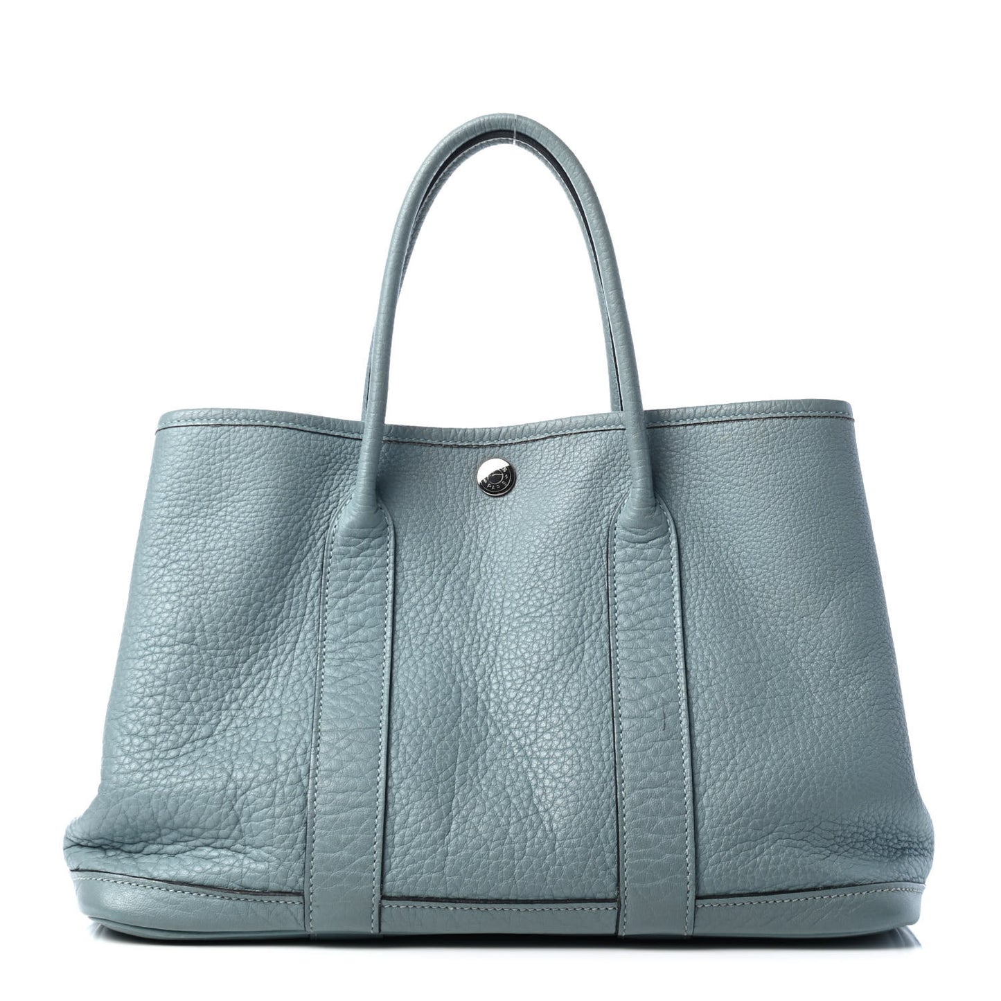 Fjord Garden Party Tote 30 TPM Ciel