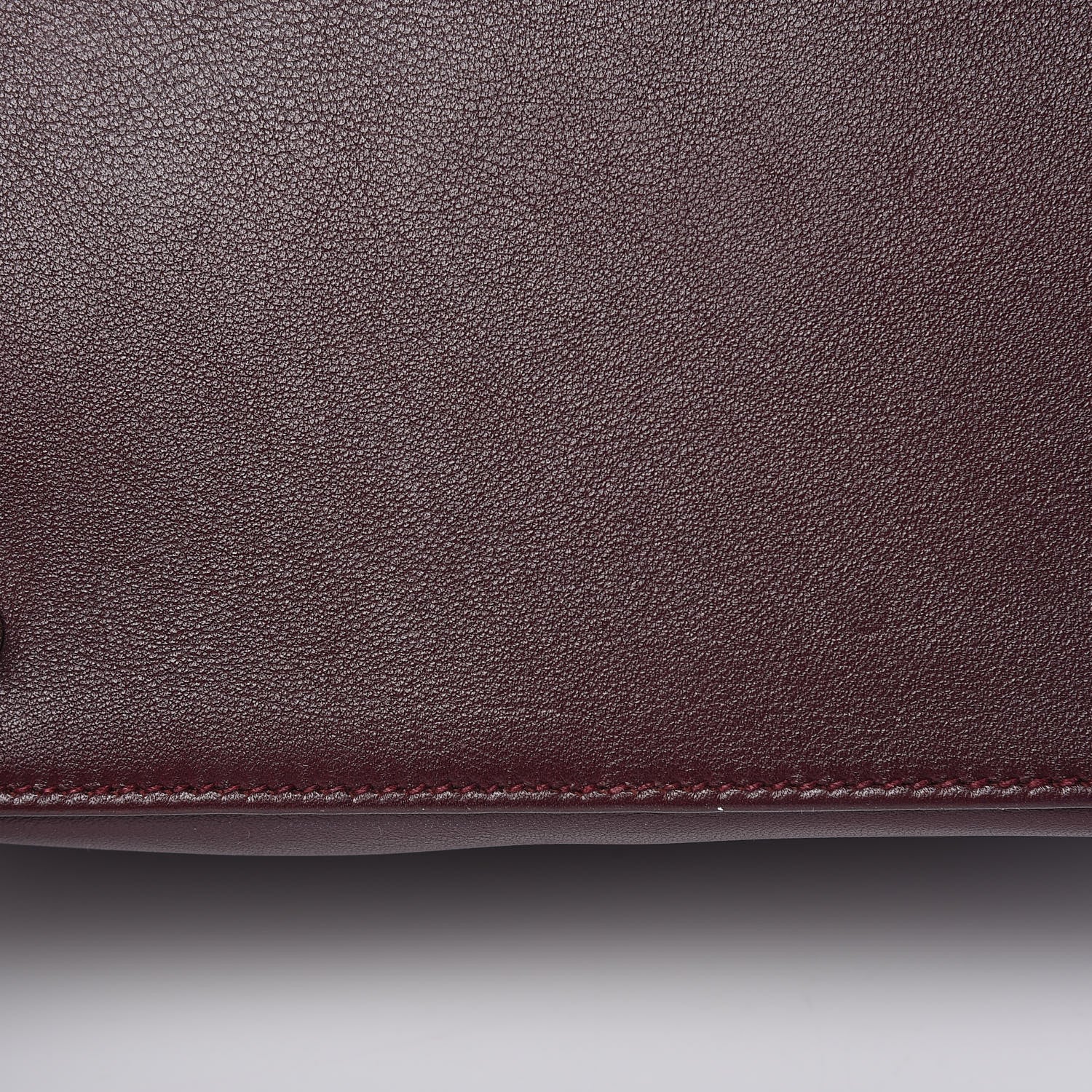 Hermes Swift Toolbox 20 Prune 12 of 12