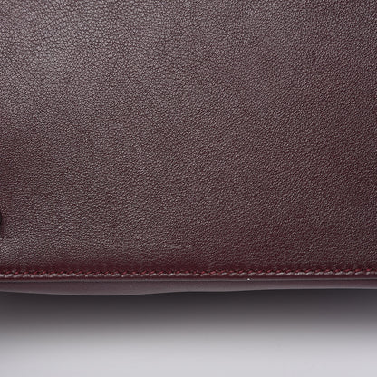 Hermes Swift Toolbox 20 Prune 12 of 12