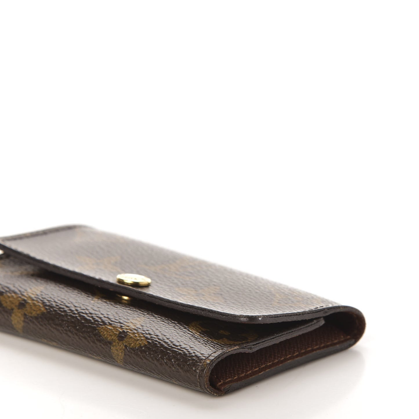 Monogram 6 Key Multicles Holder